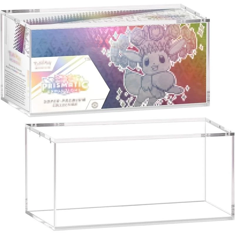 Special Offer Pack Protector